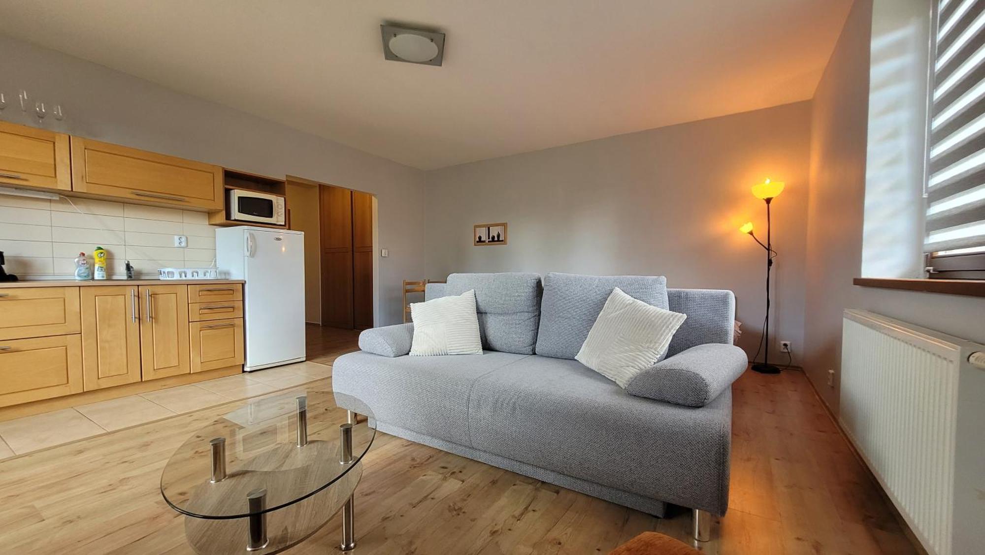 Apartmany U Tatranky Tatranská Lomnica Extérieur photo