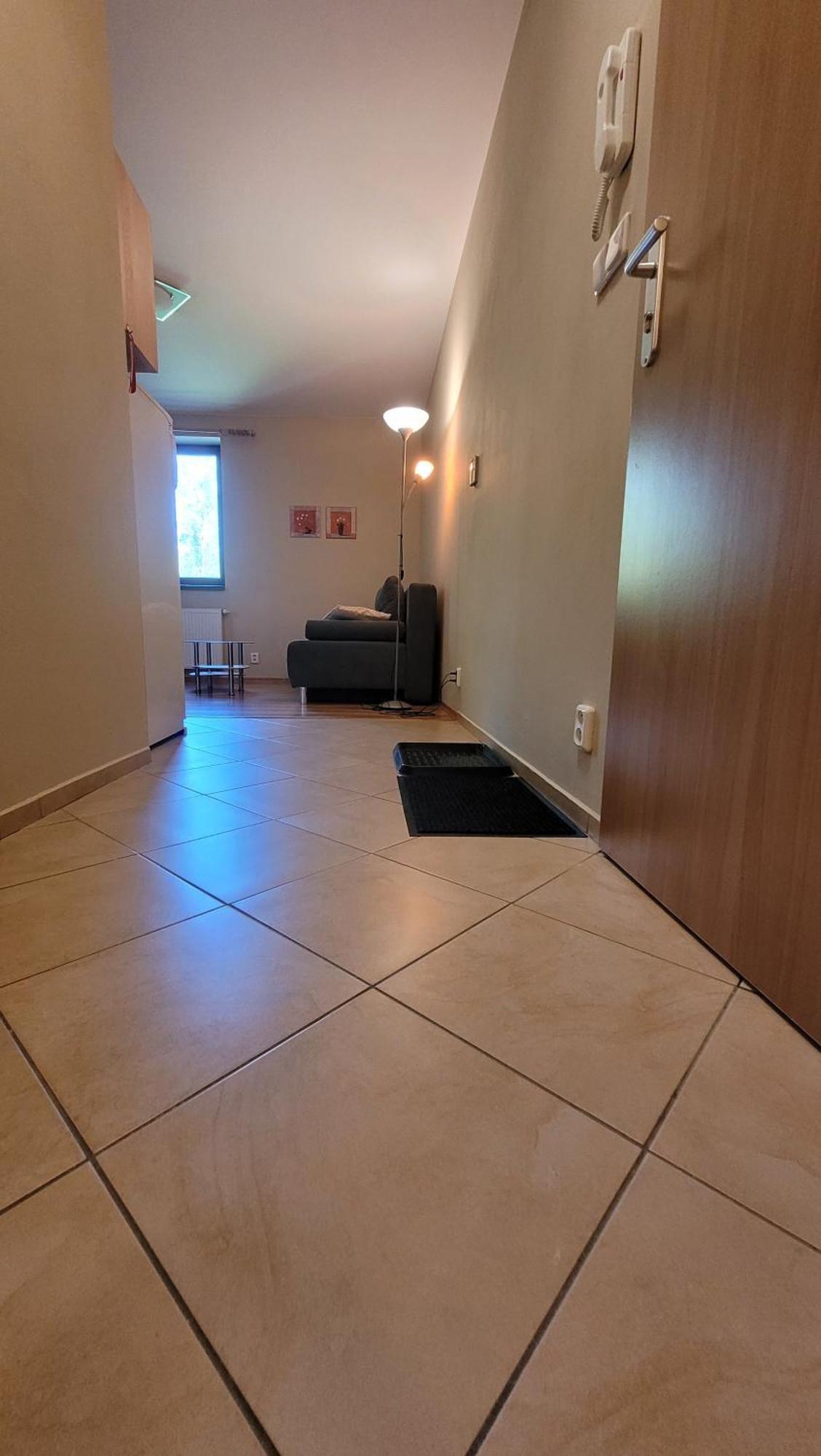 Apartmany U Tatranky Tatranská Lomnica Extérieur photo